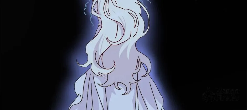 Read Crazy Like a Fox chapter 135 image 119 on Lezhin