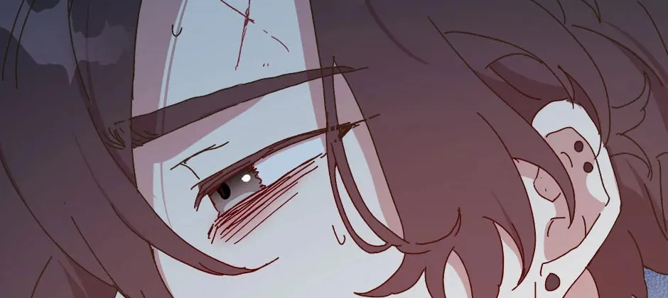 Read Crazy Like a Fox chapter 135 image 121 on Lezhin