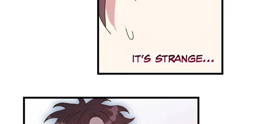 Read Crazy Like a Fox chapter 135 image 123 on Lezhin