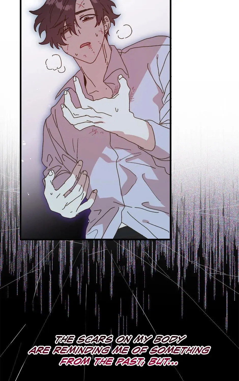 Read Crazy Like a Fox chapter 135 image 124 on Lezhin