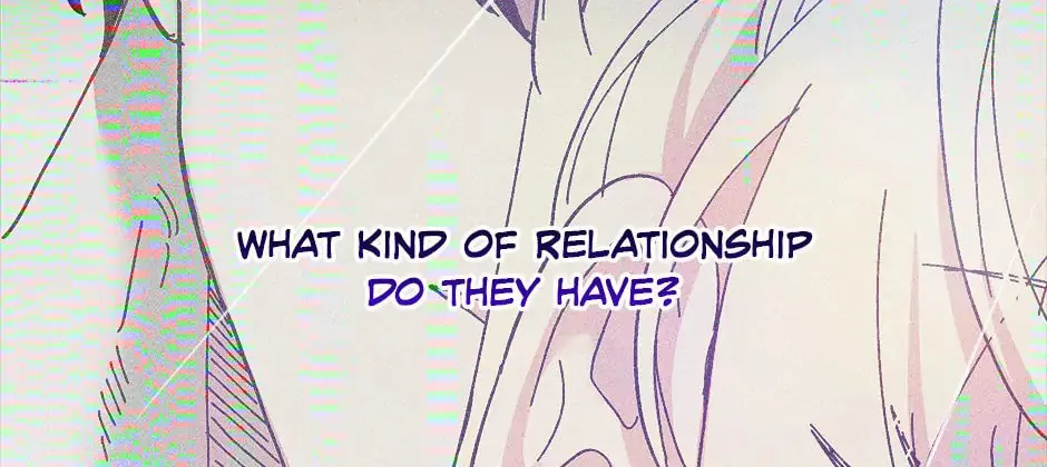 Read Crazy Like a Fox chapter 135 image 127 on Lezhin