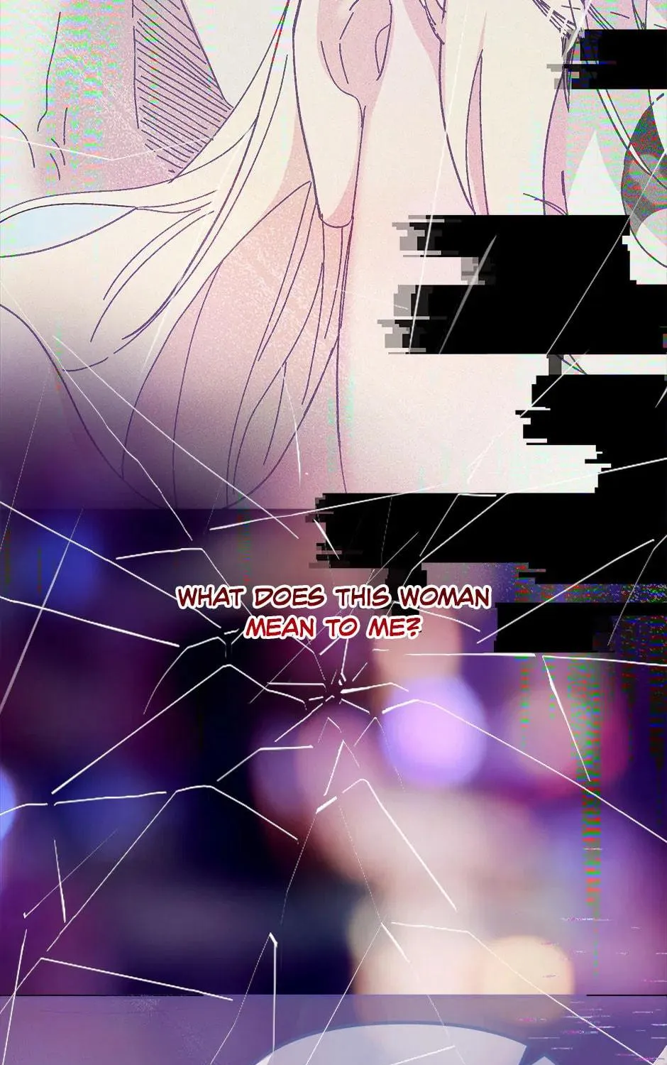 Read Crazy Like a Fox chapter 135 image 128 on Lezhin