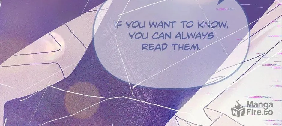 Read Crazy Like a Fox chapter 135 image 129 on Lezhin