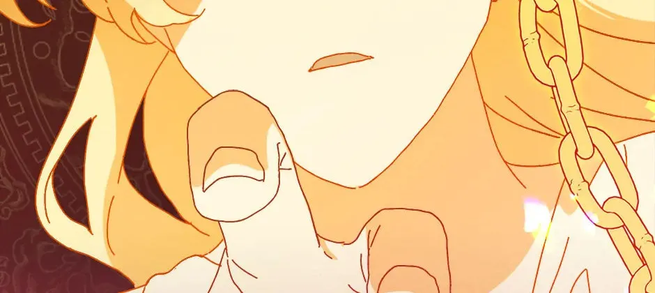 Read Crazy Like a Fox chapter 135 image 13 on Lezhin