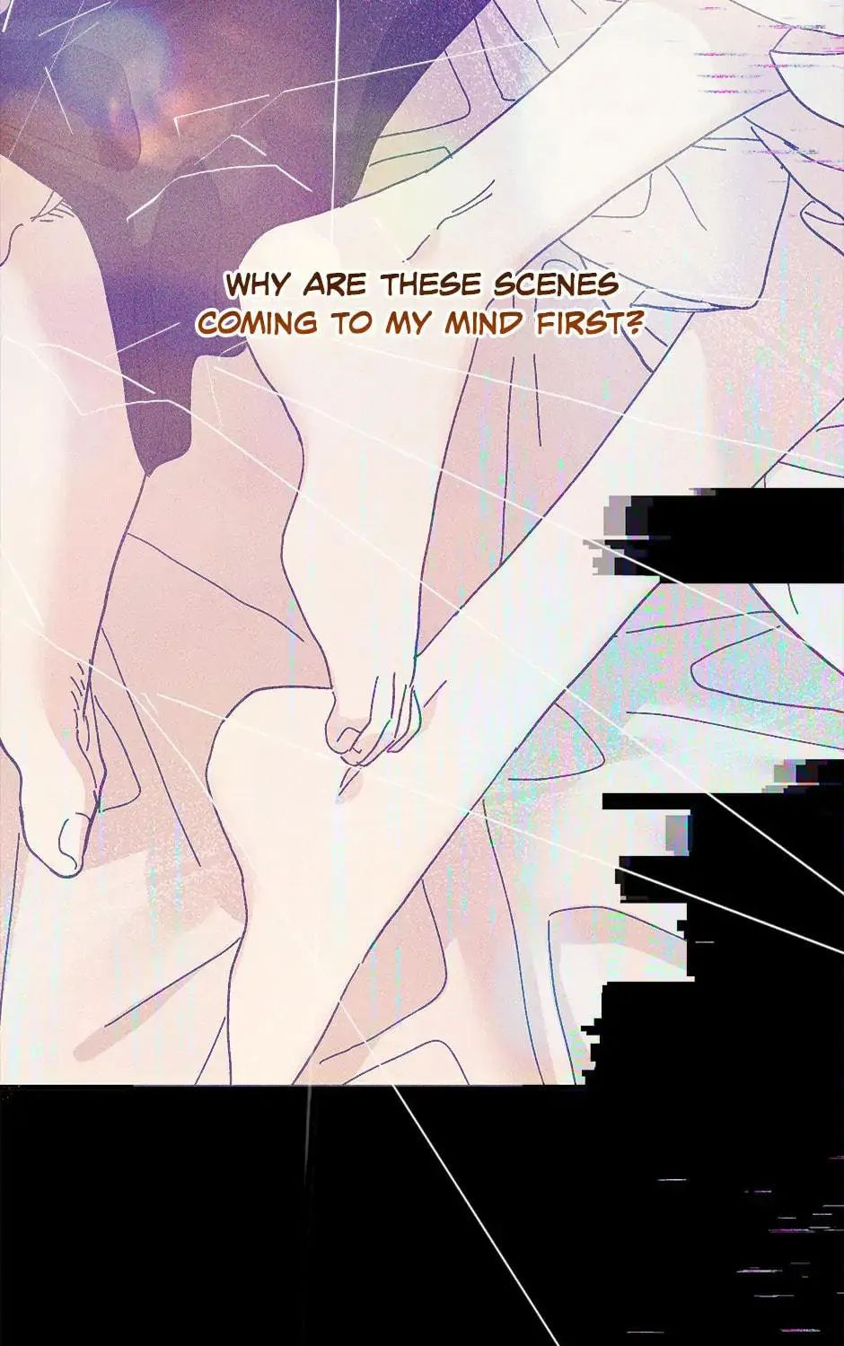 Read Crazy Like a Fox chapter 135 image 130 on Lezhin