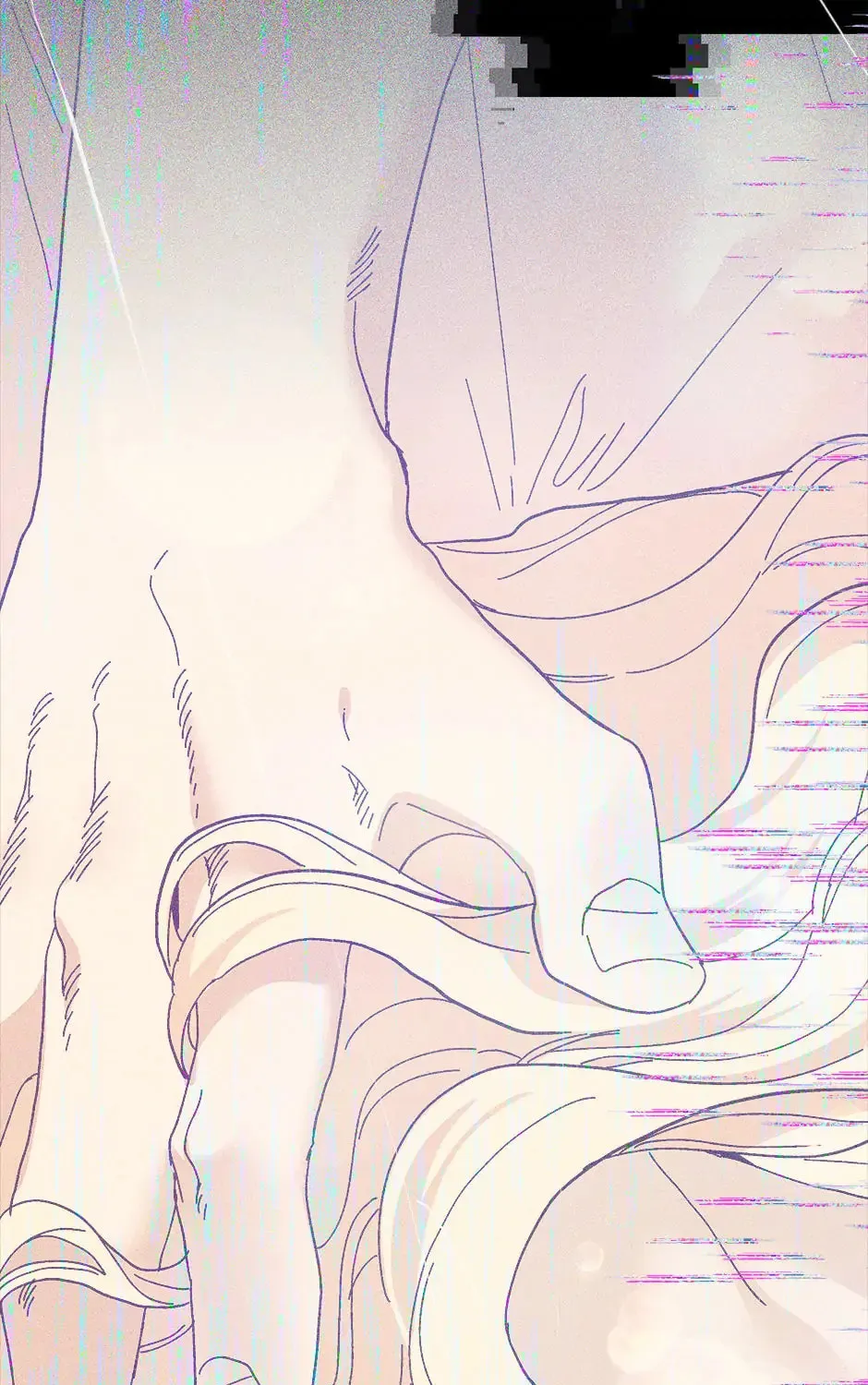Read Crazy Like a Fox chapter 135 image 132 on Lezhin