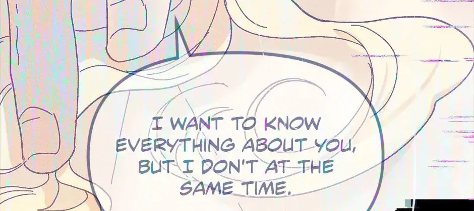 Read Crazy Like a Fox chapter 135 image 133 on Lezhin