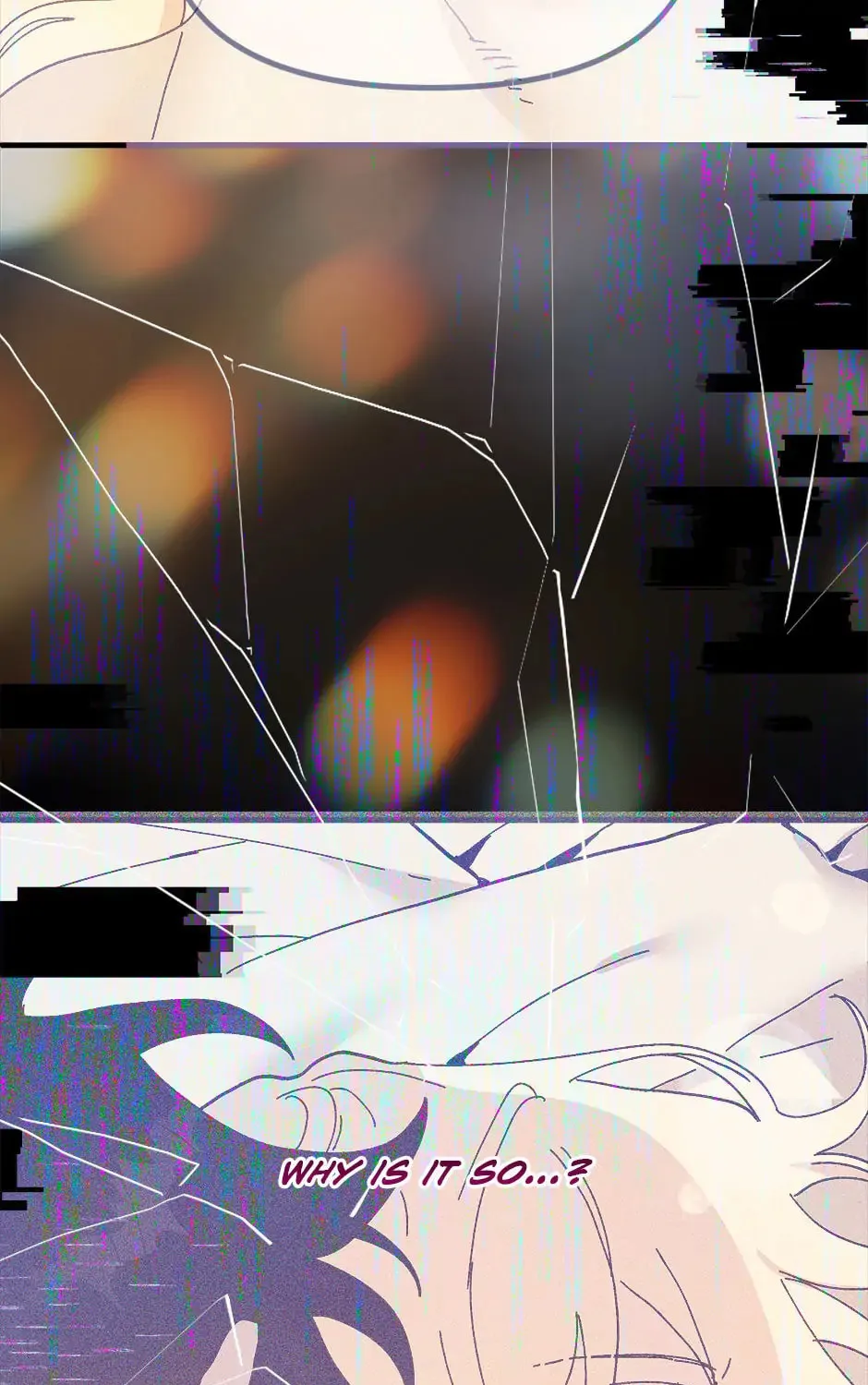 Read Crazy Like a Fox chapter 135 image 134 on Lezhin
