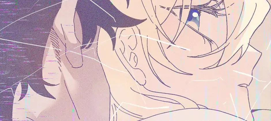Read Crazy Like a Fox chapter 135 image 135 on Lezhin