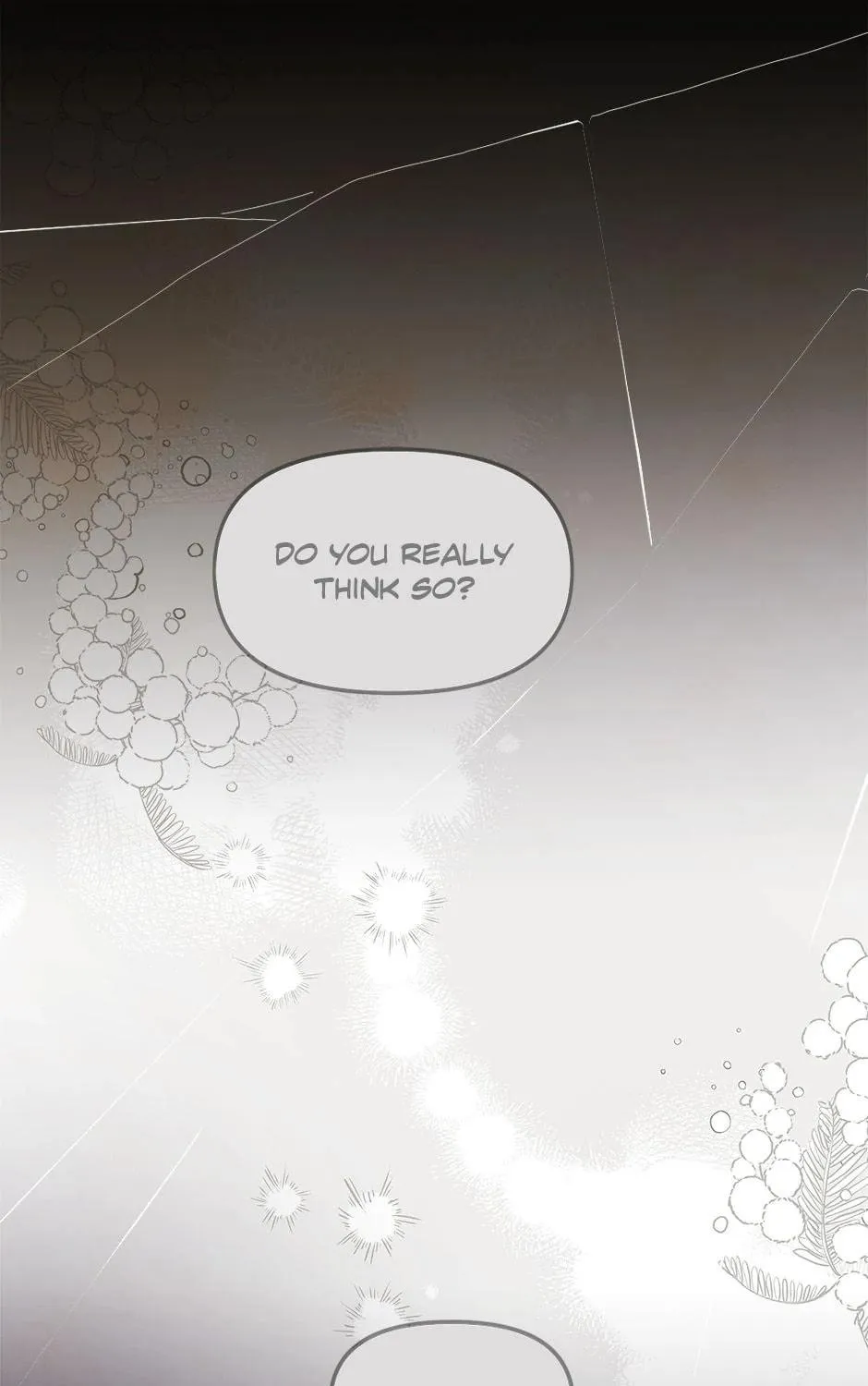 Read Crazy Like a Fox chapter 135 image 138 on Lezhin