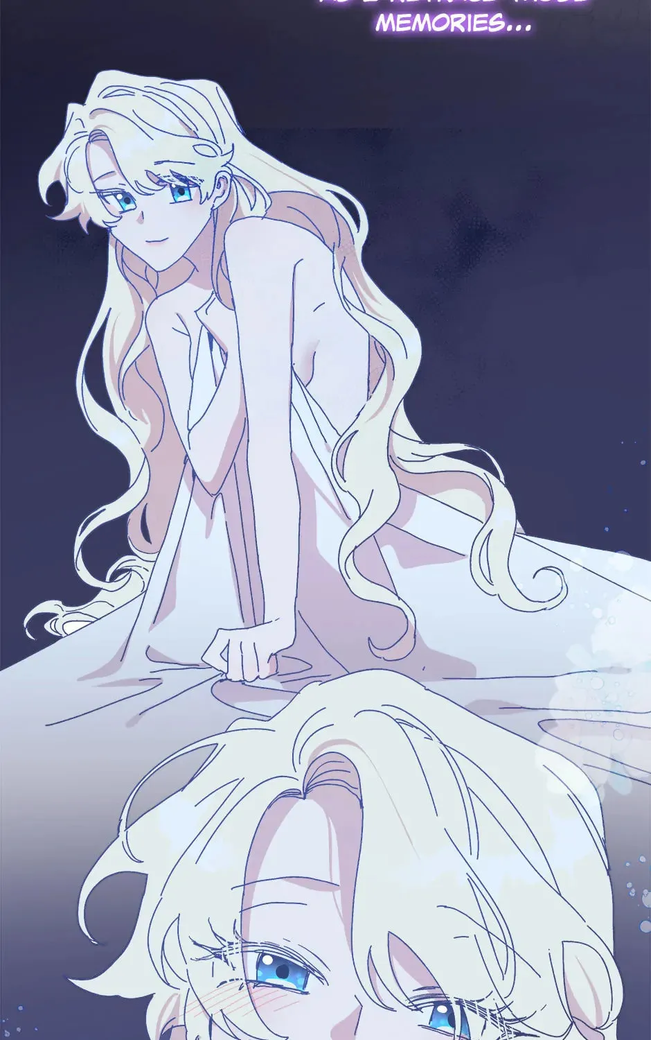 Read Crazy Like a Fox chapter 135 image 140 on Lezhin