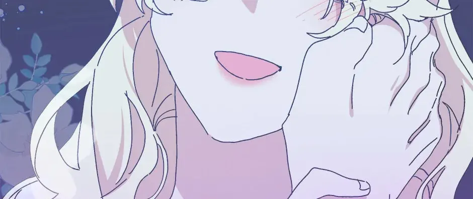 Read Crazy Like a Fox chapter 135 image 141 on Lezhin