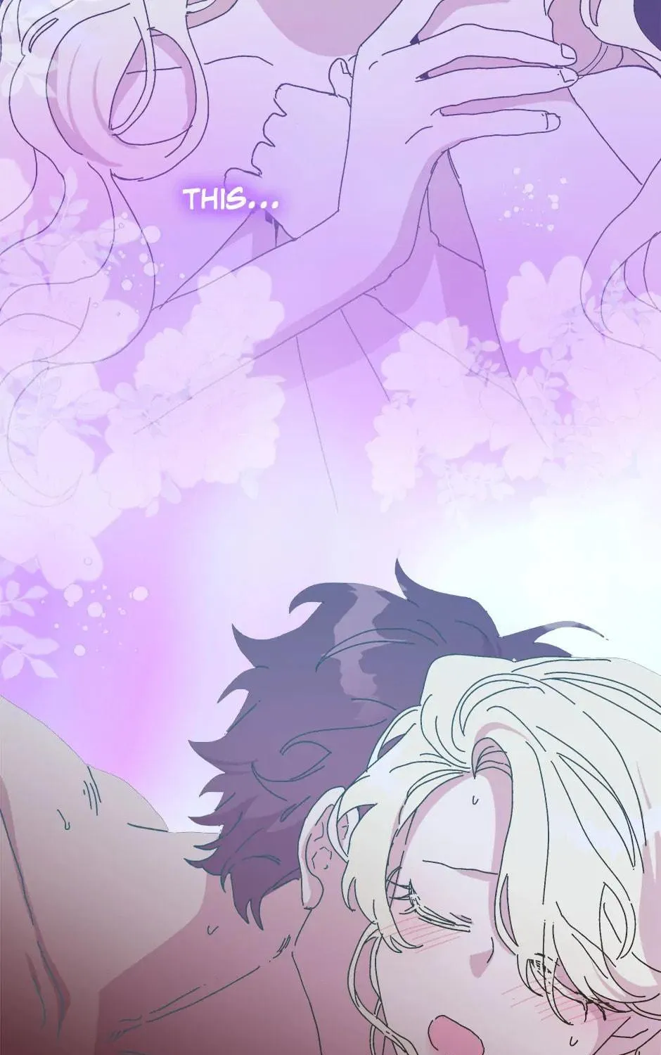 Read Crazy Like a Fox chapter 135 image 142 on Lezhin