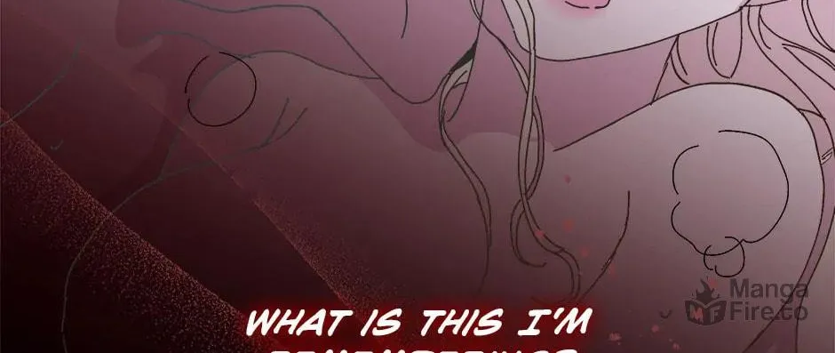 Read Crazy Like a Fox chapter 135 image 143 on Lezhin