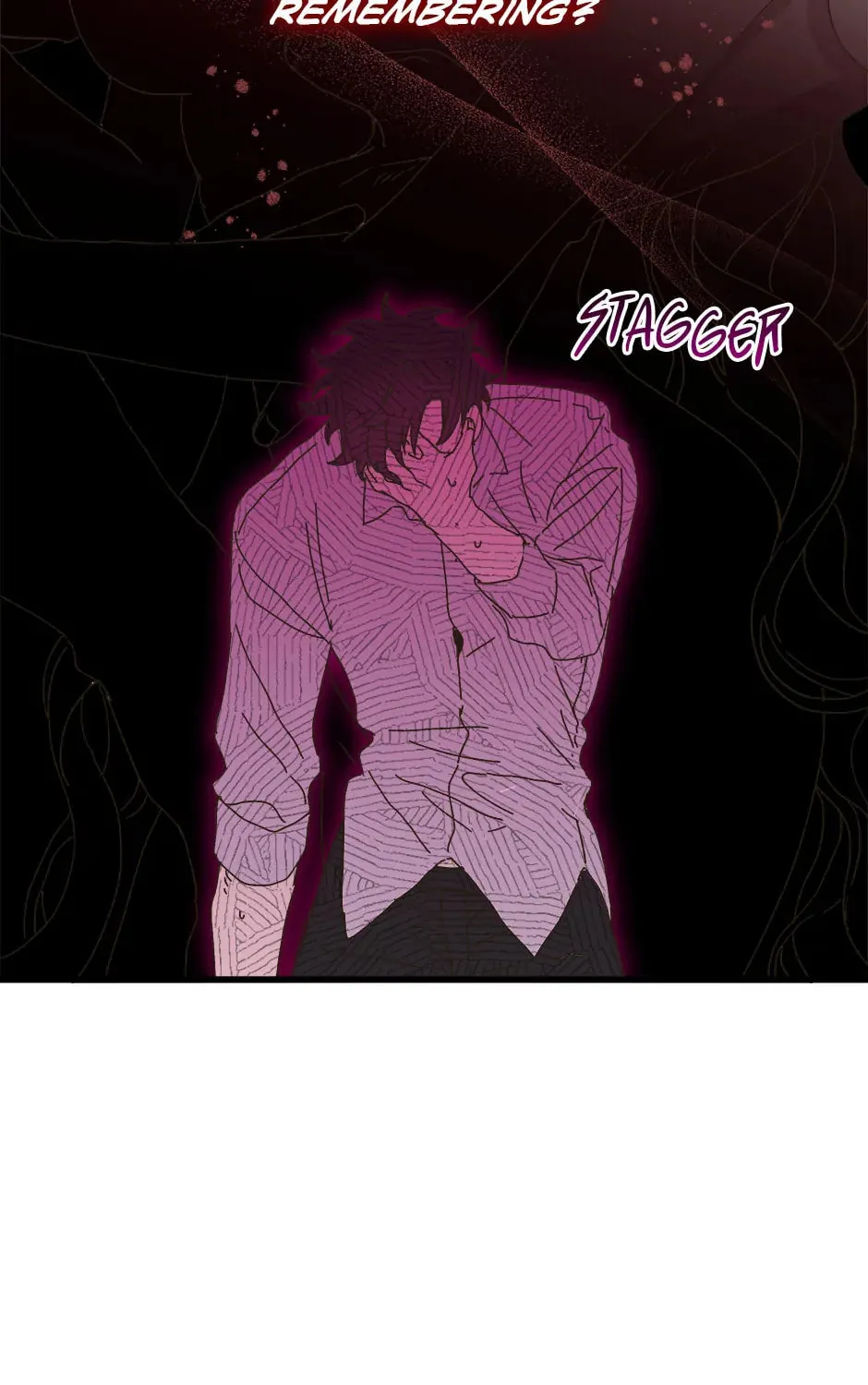 Read Crazy Like a Fox chapter 135 image 144 on Lezhin