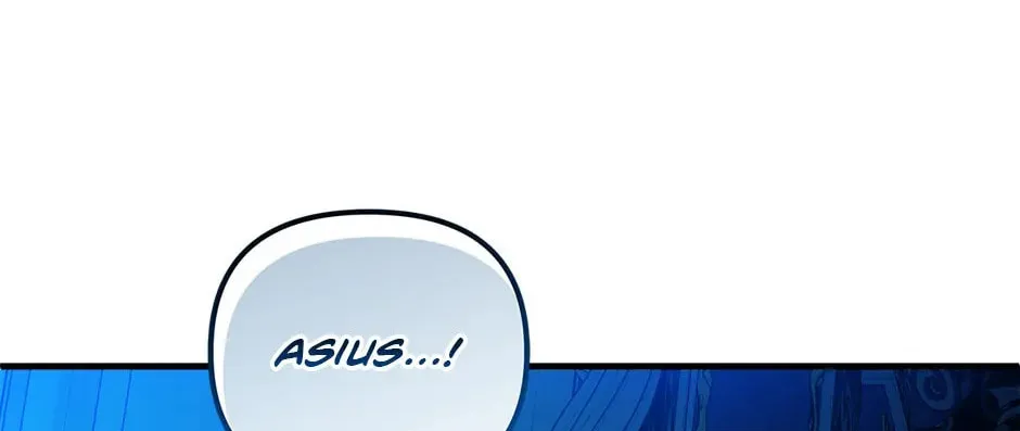 Read Crazy Like a Fox chapter 135 image 145 on Lezhin