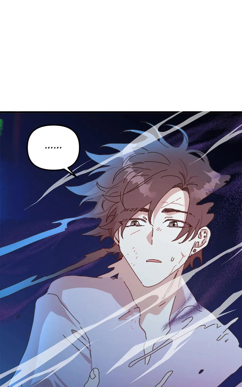 Read Crazy Like a Fox chapter 135 image 148 on Lezhin
