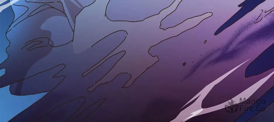 Read Crazy Like a Fox chapter 135 image 149 on Lezhin
