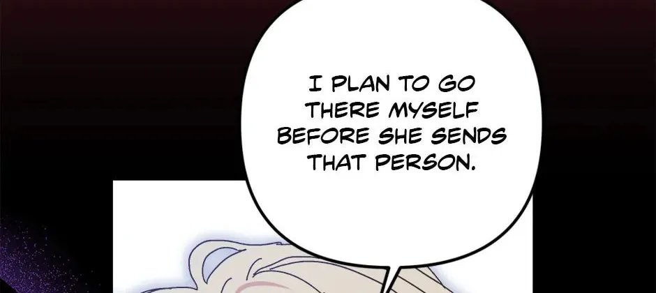 Read Crazy Like a Fox chapter 135 image 15 on Lezhin