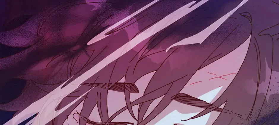 Read Crazy Like a Fox chapter 135 image 151 on Lezhin