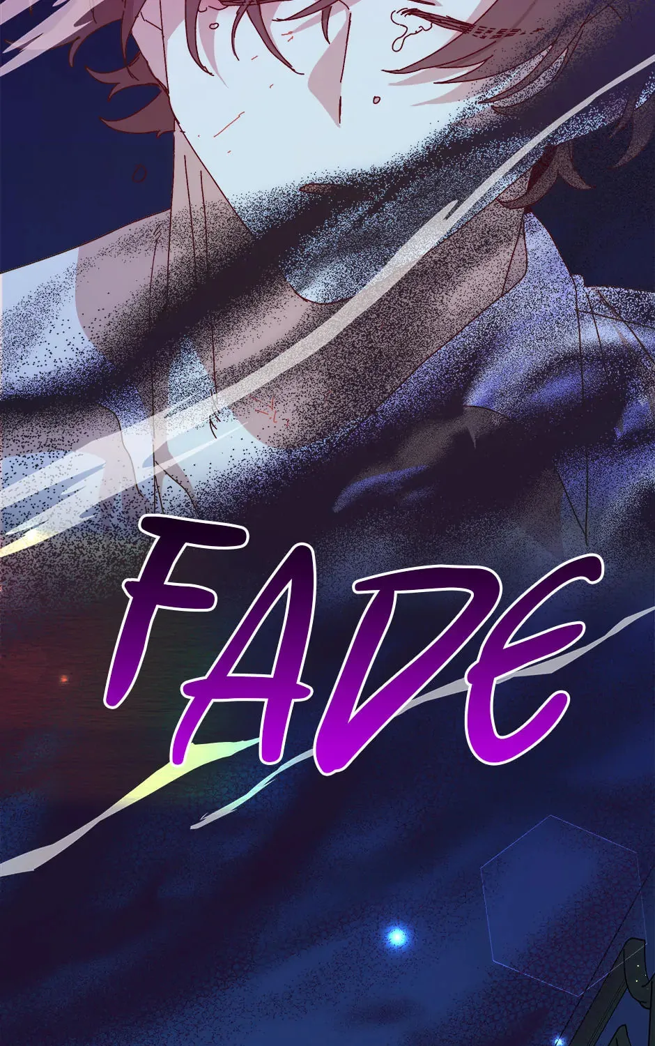 Read Crazy Like a Fox chapter 135 image 152 on Lezhin