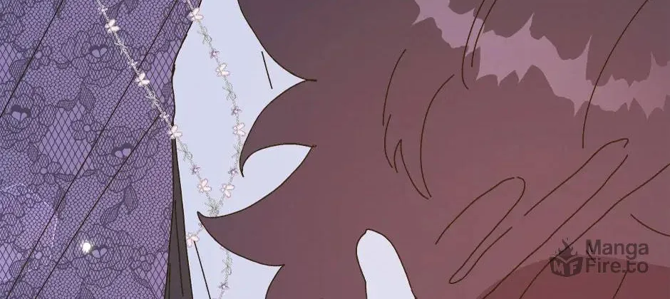 Read Crazy Like a Fox chapter 135 image 155 on Lezhin