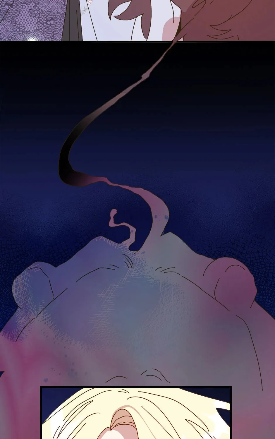 Read Crazy Like a Fox chapter 135 image 156 on Lezhin
