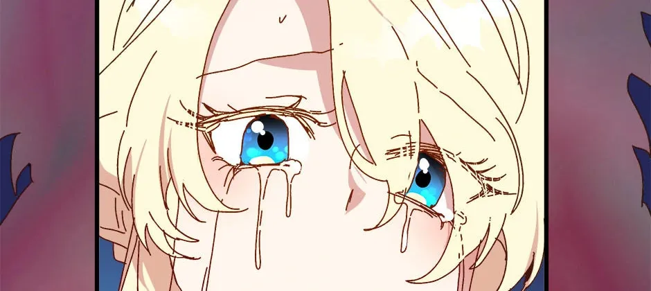 Read Crazy Like a Fox chapter 135 image 157 on Lezhin