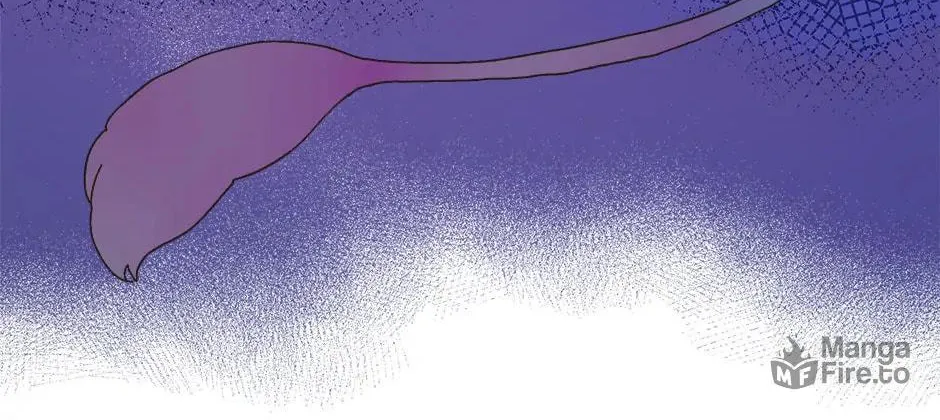 Read Crazy Like a Fox chapter 135 image 159 on Lezhin