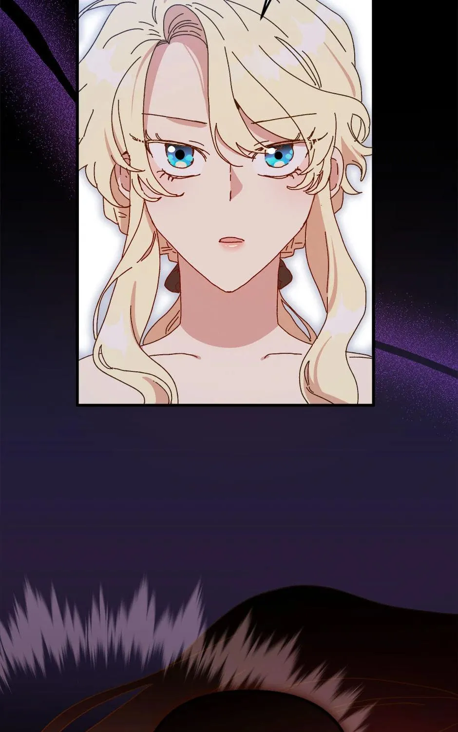 Read Crazy Like a Fox chapter 135 image 16 on Lezhin