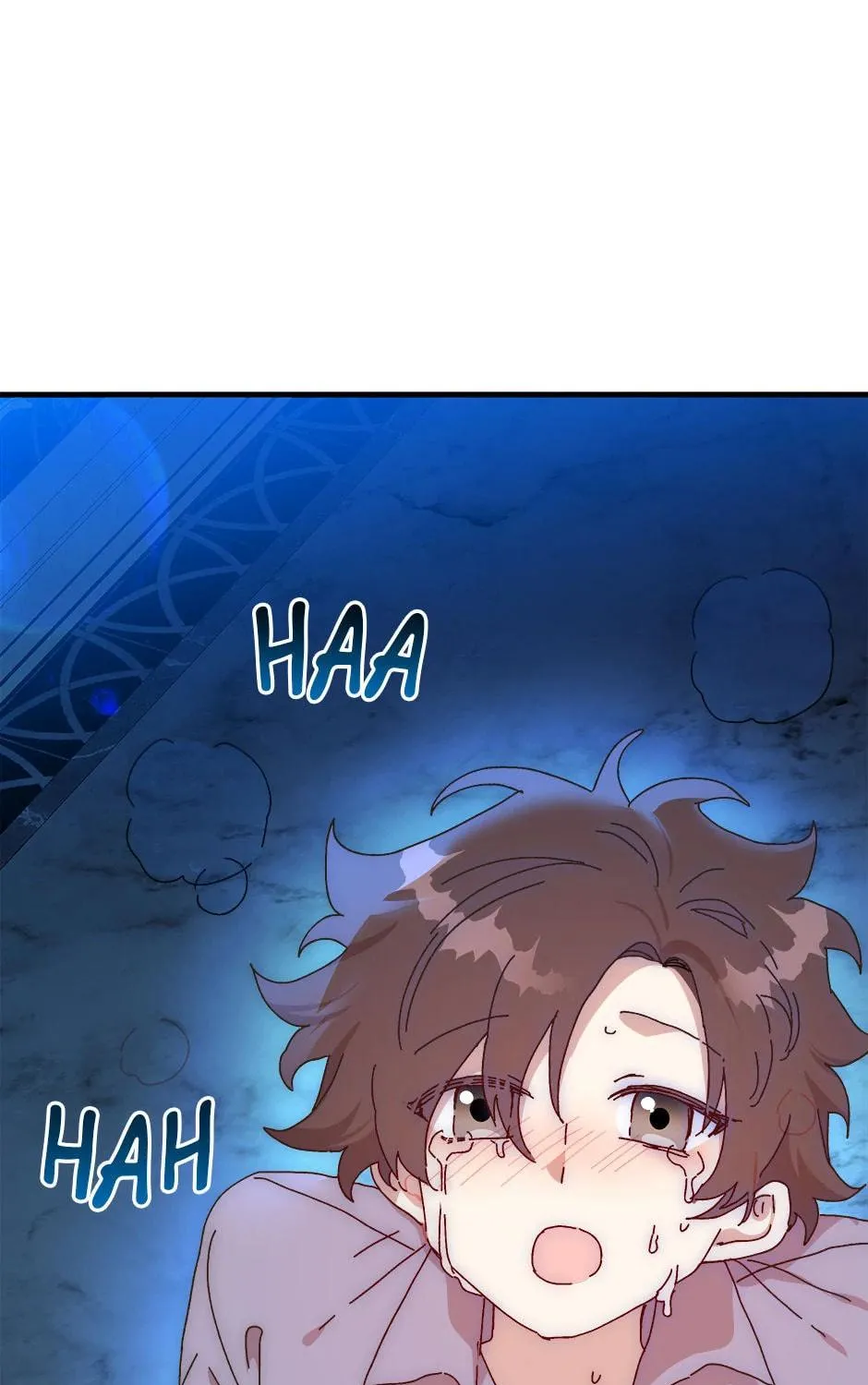 Read Crazy Like a Fox chapter 135 image 160 on Lezhin