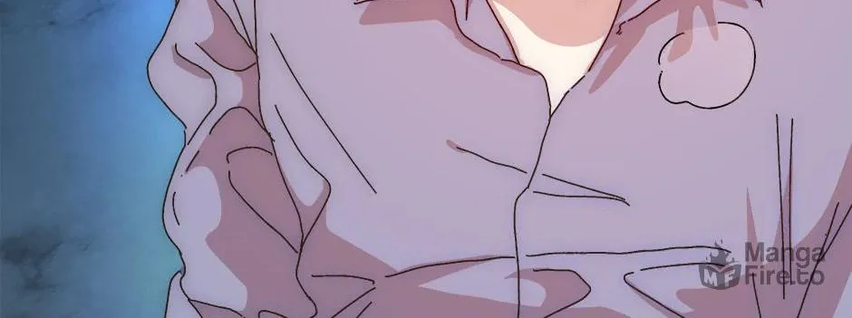 Read Crazy Like a Fox chapter 135 image 161 on Lezhin