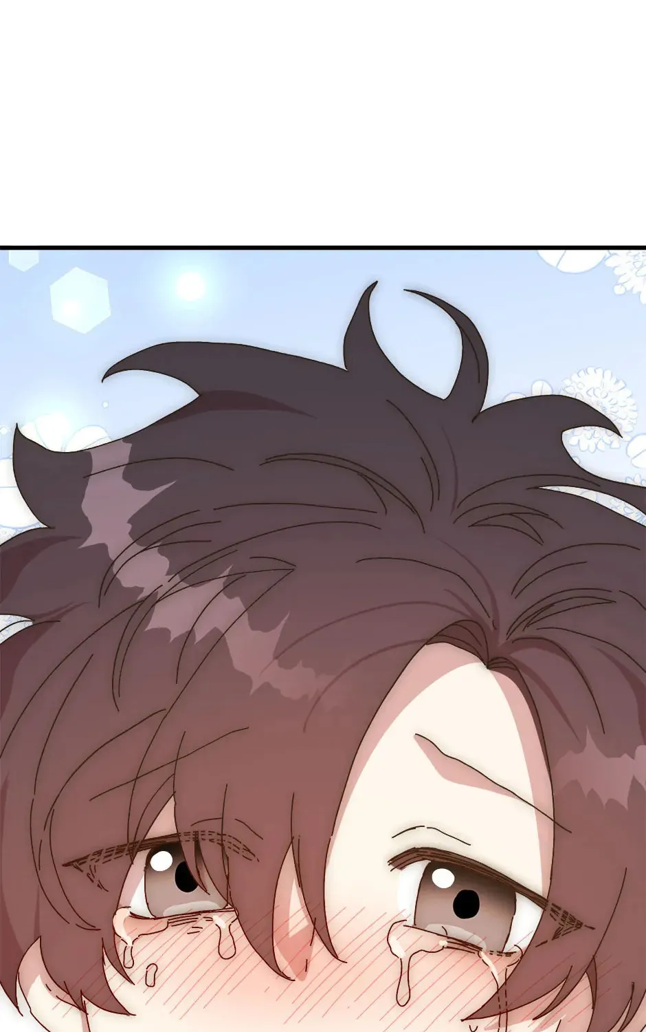Read Crazy Like a Fox chapter 135 image 164 on Lezhin