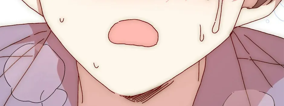 Read Crazy Like a Fox chapter 135 image 165 on Lezhin