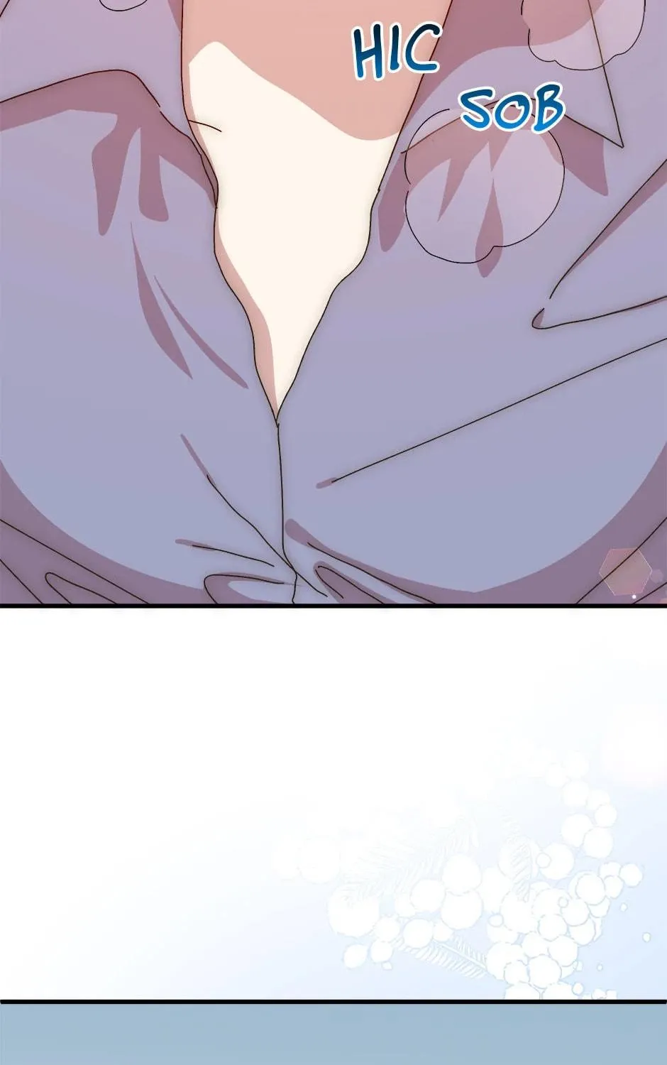 Read Crazy Like a Fox chapter 135 image 166 on Lezhin