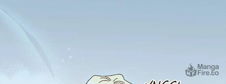 Read Crazy Like a Fox chapter 135 image 167 on Lezhin