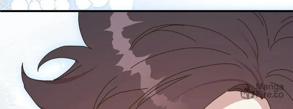 Read Crazy Like a Fox chapter 135 image 169 on Lezhin