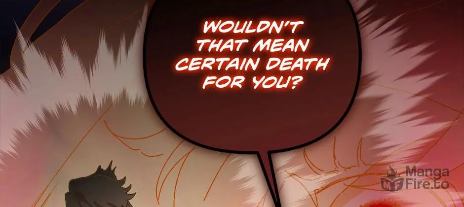 Read Crazy Like a Fox chapter 135 image 17 on Lezhin