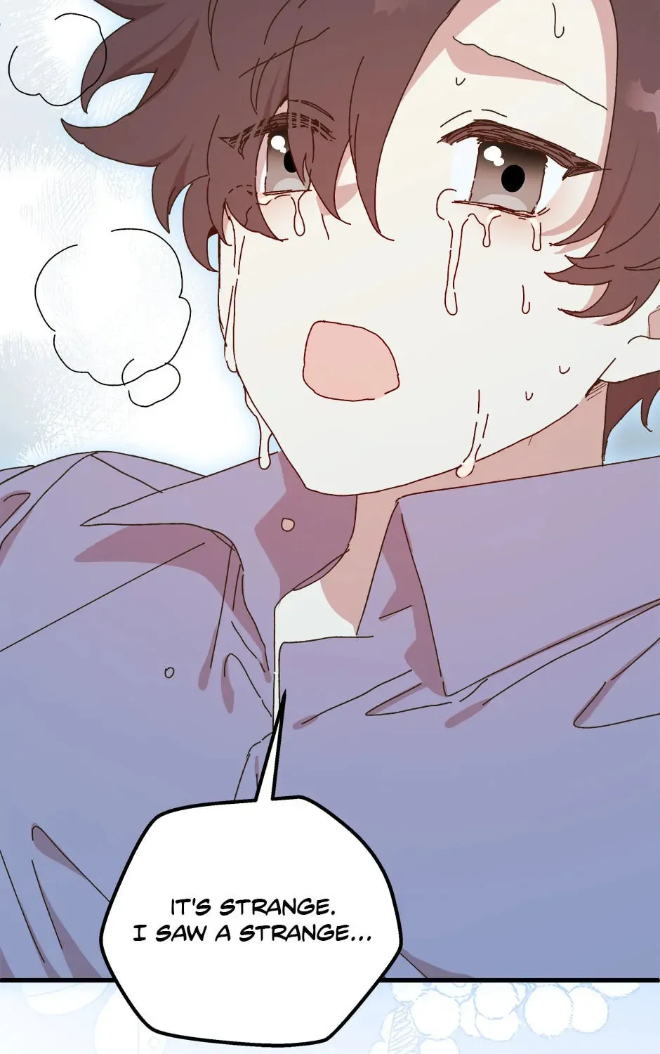 Read Crazy Like a Fox chapter 135 image 170 on Lezhin