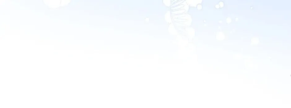 Read Crazy Like a Fox chapter 135 image 171 on Lezhin