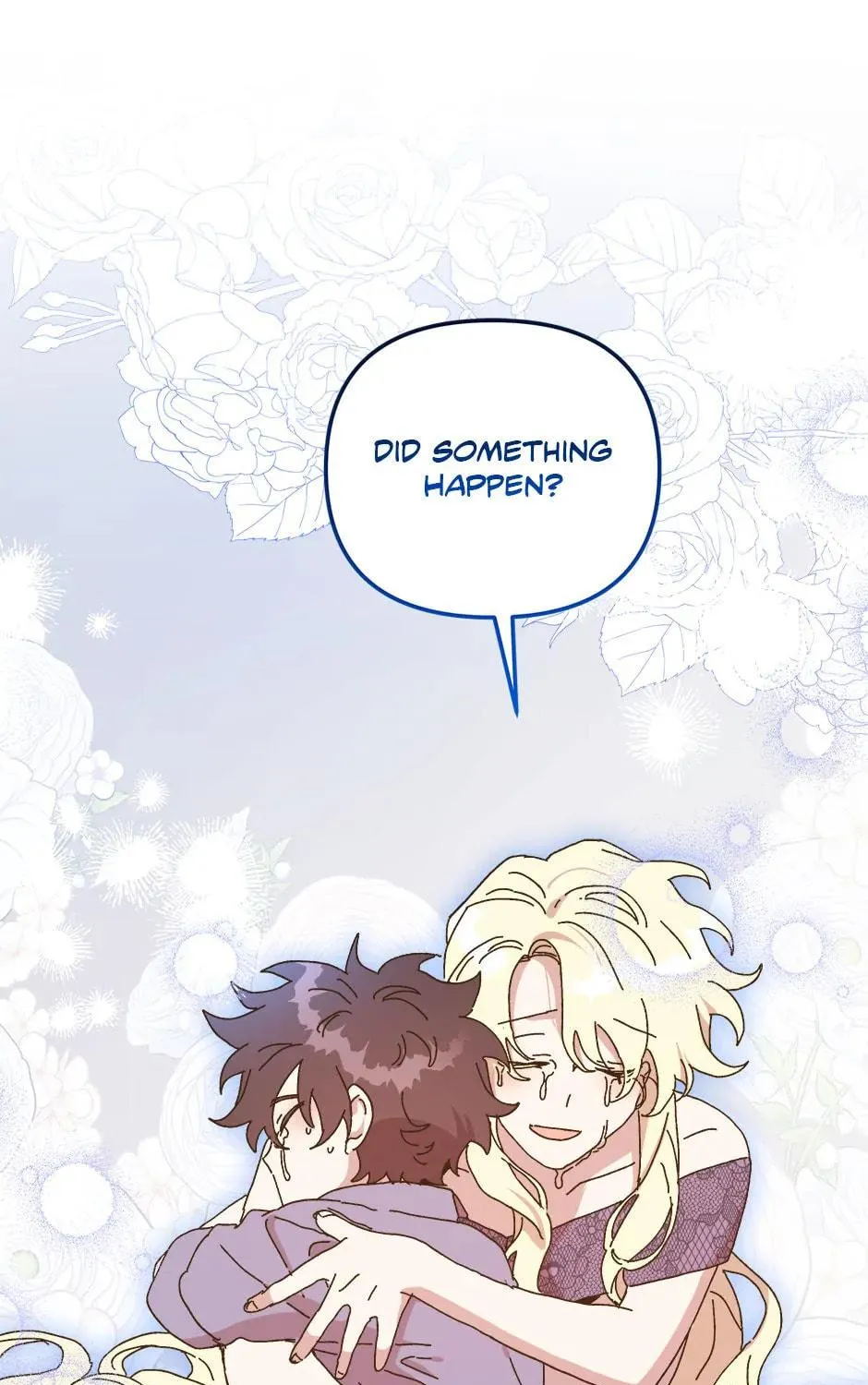 Read Crazy Like a Fox chapter 135 image 172 on Lezhin