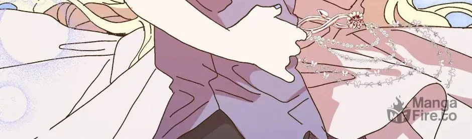 Read Crazy Like a Fox chapter 135 image 173 on Lezhin