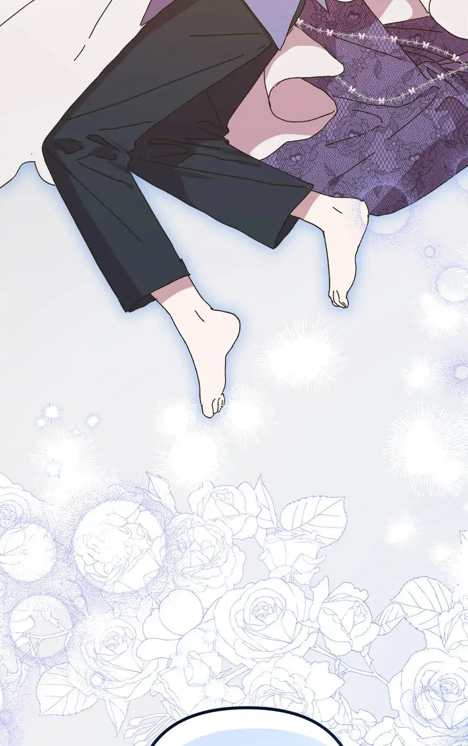 Read Crazy Like a Fox chapter 135 image 174 on Lezhin