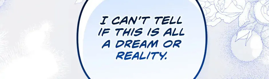 Read Crazy Like a Fox chapter 135 image 175 on Lezhin