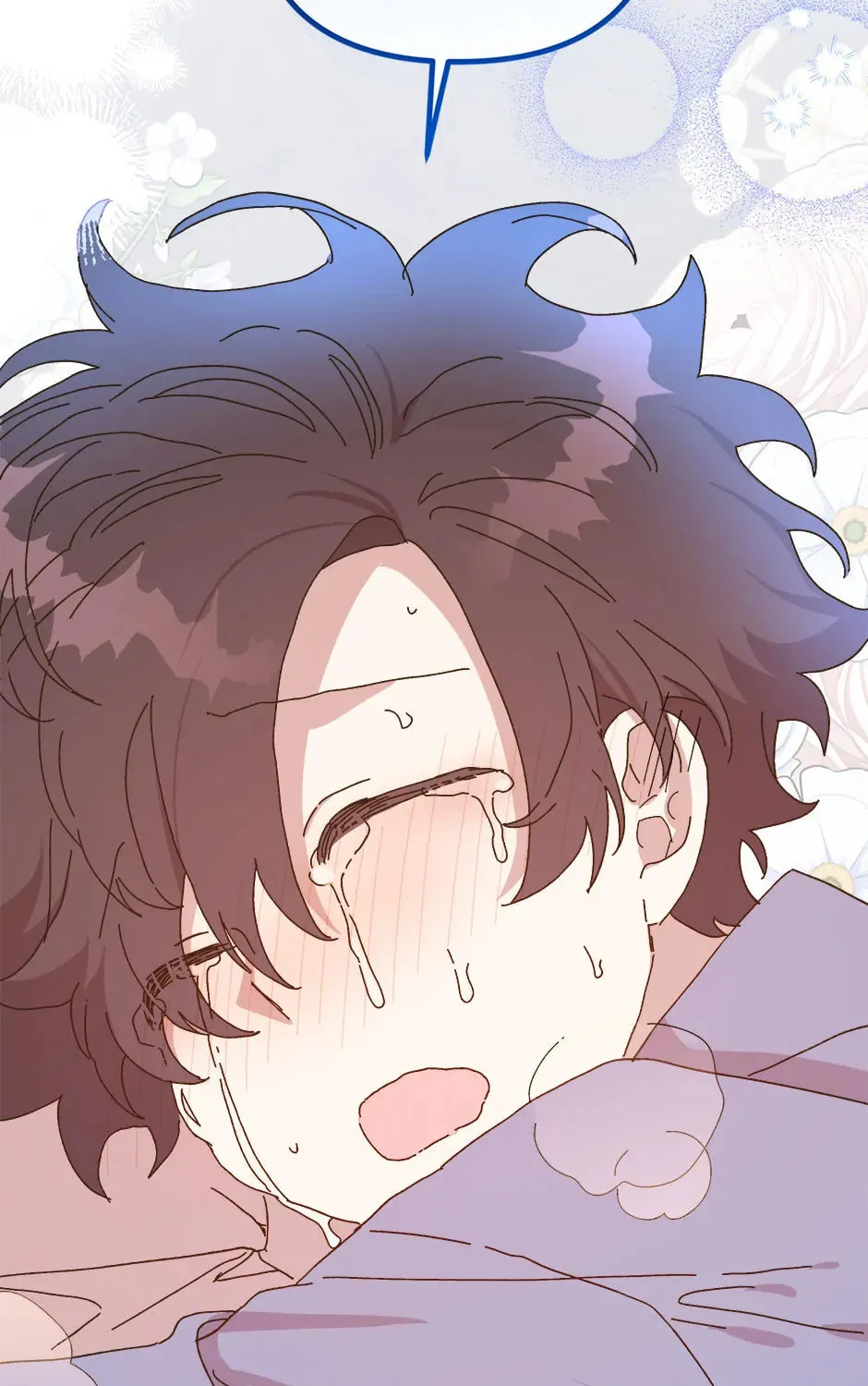 Read Crazy Like a Fox chapter 135 image 176 on Lezhin