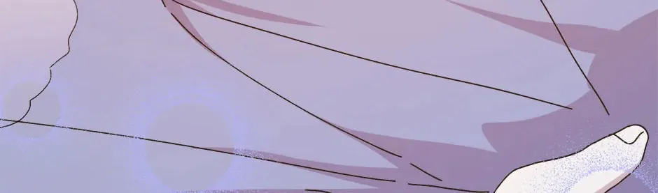 Read Crazy Like a Fox chapter 135 image 177 on Lezhin