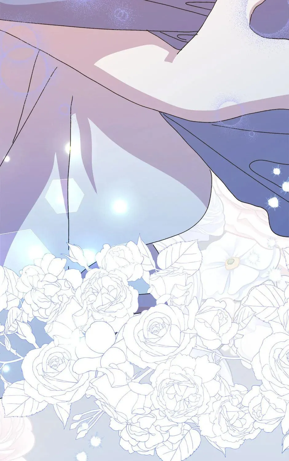 Read Crazy Like a Fox chapter 135 image 178 on Lezhin