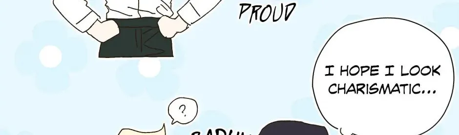 Read Crazy Like a Fox chapter 135 image 183 on Lezhin