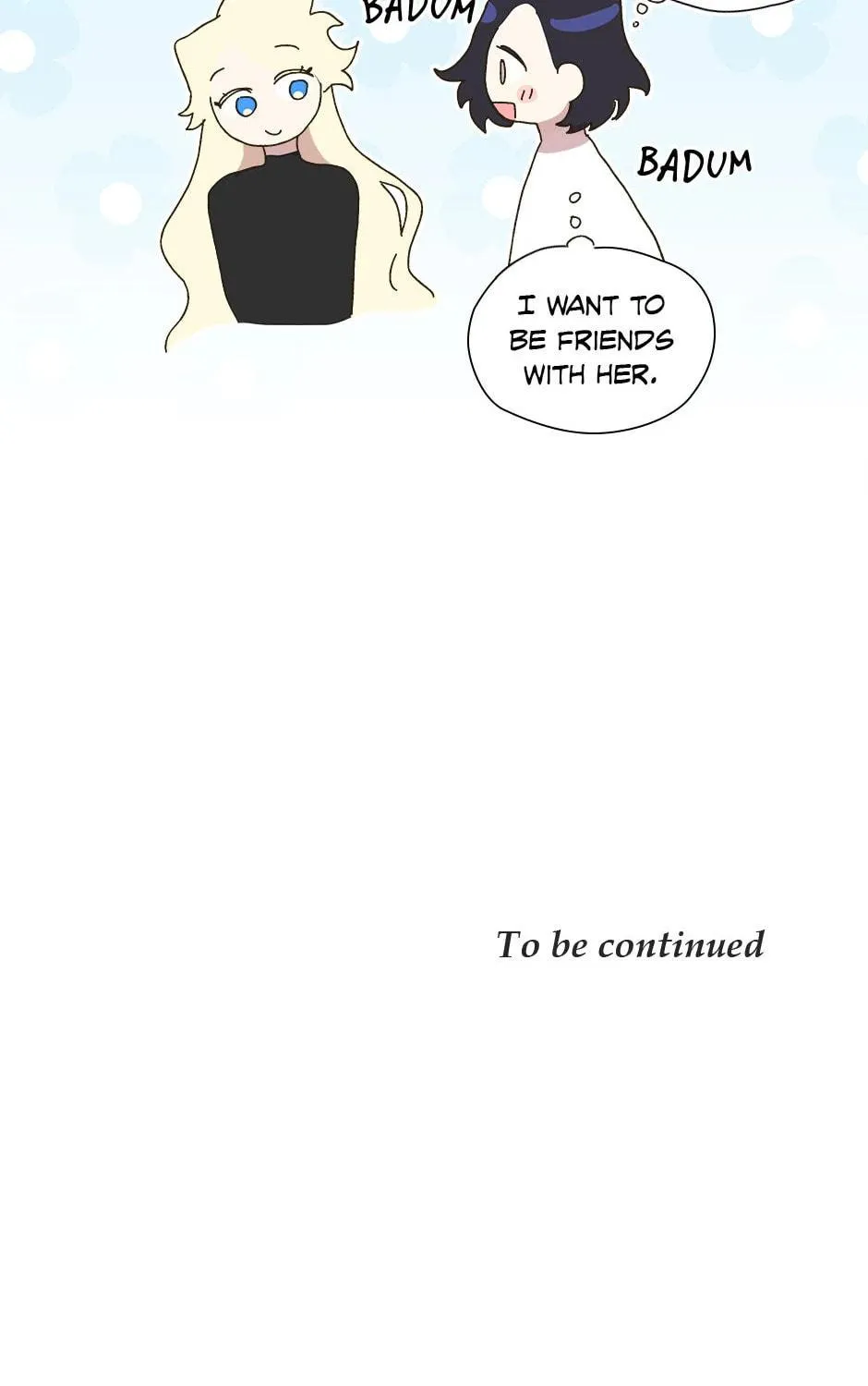 Read Crazy Like a Fox chapter 135 image 184 on Lezhin