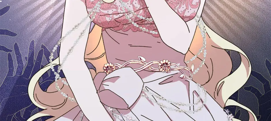 Read Crazy Like a Fox chapter 135 image 21 on Lezhin